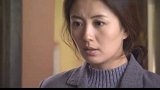 兜兜转转还是你！媳妇回家看到前夫，两人相视之后抱着对方痛哭