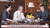 赵本山父亲去世现场，送别豪车长达200米，大佬纷纷到场悼念