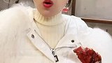 干饭人的世界