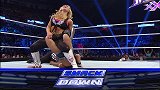 WWE SmackDown第759期（20140307）