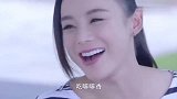 剧情:小女儿离婚了,爸爸跟大女儿抱怨,没想大女儿也离了
