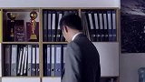 爸爸快长大：美女被烫伤，帅哥赶紧去拿药过来