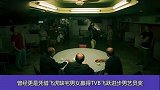 一句“祖国万岁”遭封杀，微博求工作，刘德华古天乐伸出援手