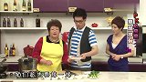 糖醋排骨还不会做？最详细的做法来了，香嫩不柴，轻松脱骨！