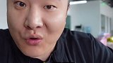 鞋和盲盒之后，00后又开始“玩”起了熊和人设？ dou来守护钱袋子