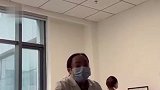 医学奇迹？重庆男子手术摘除1个肾，10年后查出2个肾
