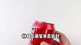 制作水动力风车，暑假科学小玩具diy，自动彩色水车