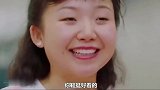 辣目洋子：这么贵呢？二十几双AJ，就可以买我一个包了