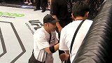 UFC-15年-UFC Fight Night第69期柏林站主赛全程（郑文祺、何鹏解说）-全场