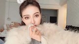 后来我发现完善自己才是最重要的付出