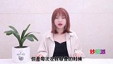蚊香不用拿手掰，教你一个诀窍，蚊香完整不断裂，轻松几下就分离