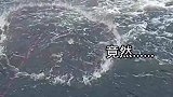 这网还用洗吗！
