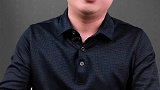 给基金经理更长时间理财 财经  给基金经理更长时间  基金  商业思维  投资