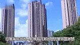 专家称中国不存在房贷压力大问题，本人澄清声明
