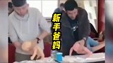 新手爸妈带娃的迷惑行为