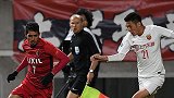 疲劳成上港亚冠前进绊脚石 佩雷拉一大顽疾急需解决