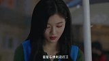 轻松漫改喜剧：韩国少女在线表演中国功夫，教训街头不良少年