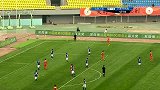 中国足协杯-16赛季-淘汰赛-第3轮-北京人和vs石家庄永昌-全场
