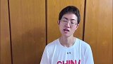 中国三人篮球女队主帅许佳敏专访：阵容缺乏磨合 球员还有不足