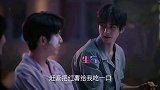 李尖尖贺子秋给凌霄过生日，许愿家人健康平安，大哥太暖了