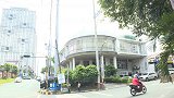 探营菲律宾：足协官员零薪工作 新办公楼即将建成