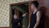 防不胜防...