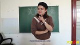 黄瓜的正确吃法？阿宝竟做出酸黄瓜夺冠，赢得祖传老陈醋