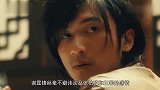 被问为什么和张柏芝离婚谢霆锋终于说出实情，王菲听了怎么想