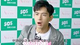 李现晒与剧组合照，杨紫素颜出镜，网友：情敌都变好看了