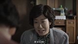 豹子女士劝善宇妈再找一任，谁知她却为了儿女不愿改变