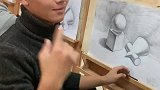 下课去我办公室我让你好好修炼！