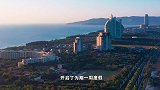 航拍三亚海岸线：即便说它纸醉金迷，也听着满怀敬意