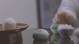花一辈子，捏这东西