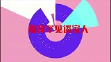 鞠萍老公首次亮相，竟是我们熟悉的他，,难怪隐藏多年迟迟不公开