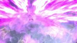 铠甲勇士铠传：暗影兽进入太空，实力大增！铠甲勇士完全不是对手