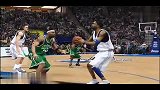 体育游戏-14年-《NBA2K14》 Tracy McGrady
