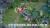 老虎那一波运气成分比较高