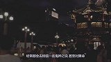 为何算命先生不认识你，却能了解你的事？看后不淡定了