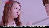 何炅被人民日报点名批判谢娜黄磊做法引争议,娱乐圈是否有真友谊