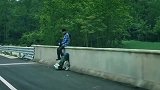 是什么让他们相遇，是资本吗