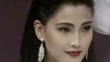 第一个人出现就惊艳到我了选美大赛 美女
