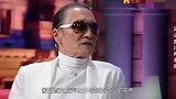 谢贤发声了，张柏芝却慌了！谢霆锋也说： 第三胎与我没有关系