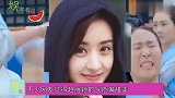 被嫌弃没有少女感32岁的赵丽颖硬要演16岁少女,网友难为你了