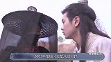 蒋欣当年跟张纪中之间为何争吵林志颖与其有何联系