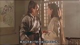 碰见这样的大嫂，我也想跟你拜兄弟