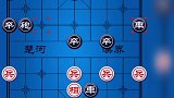 赵国荣vs陈泓盛 徘徊在生死之间 差一步就赢了 却被反杀