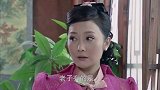 李芬看着沙场点兵的关大河，对于他的信任与日俱增