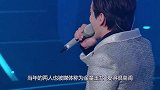 张柏芝与他共枕2年，转身就嫁给谢霆锋，如今节目上大骂张柏芝！
