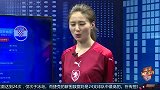 24827047	欧洲杯-16年-《“申方”宝荐》第20期:格子军团气势正盛出线在望 门神切赫坐镇捷克背水一战-专题