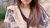 这才是真正过日子的女孩子